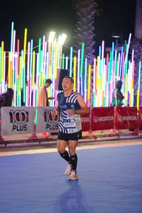 BIB: 
                            <button type="button" onclick="openModal(24066414)" class="btn btn-primary btn-sm float-right btn-popup" data-toggle="modal" data-target=".modal-high-quality">
                        <i class="fas fa-shopping-cart"></i> Add to Cart
                    </button>
                                            <button type="button" onclick="isThisMe(24066414, true)" class="btn btn-success btn-sm float-right btn-popup btn-isme hidden" data-toggle="tooltip" data-placement="bottom" title="นี่คือรูปของคุณใช่ไหม คลิกที่นี่เพื่อเอาเข้าอัลบั้ม">
                        <i class="fas fa-plus"></i> Add to album
                    </button>
                    <button type="button" onclick="isThisMe(24066414, false)" class="btn btn-warning btn-sm float-right btn-popup btn-isnotme hidden">
                        <i class="fas fa-ban"></i> Remove from album
                    </button>